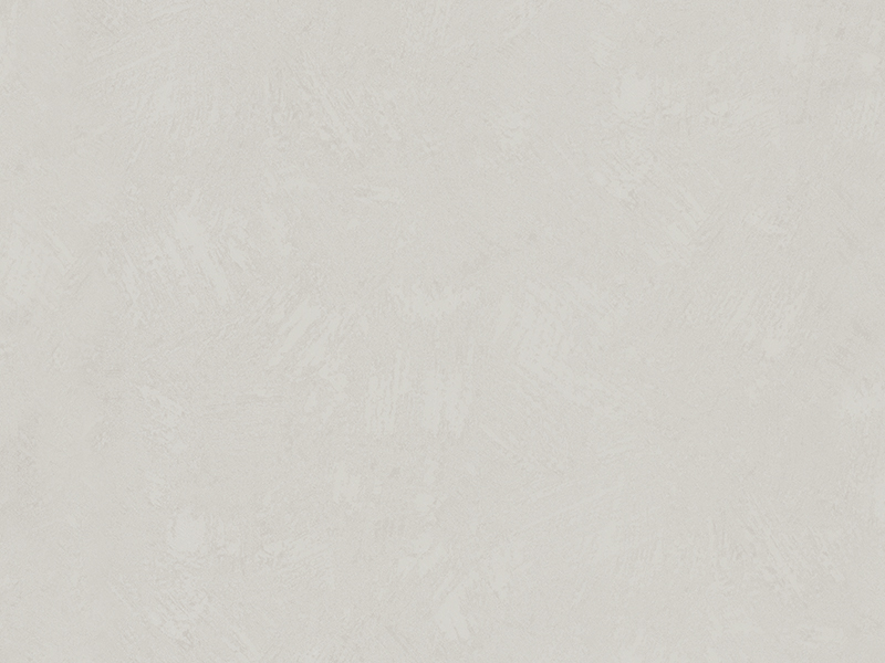 Z66823 Wallpaper