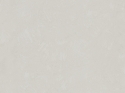 Z66823 Wallpaper