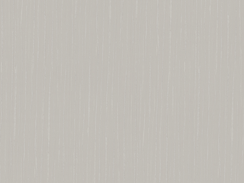 Z66830 Wallpaper