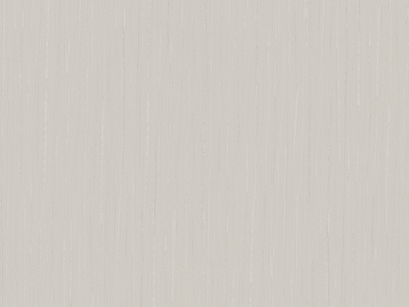 Z66831 Wallpaper