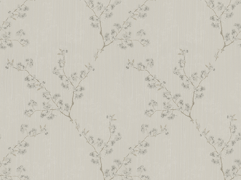 Z66832 Wallpaper
