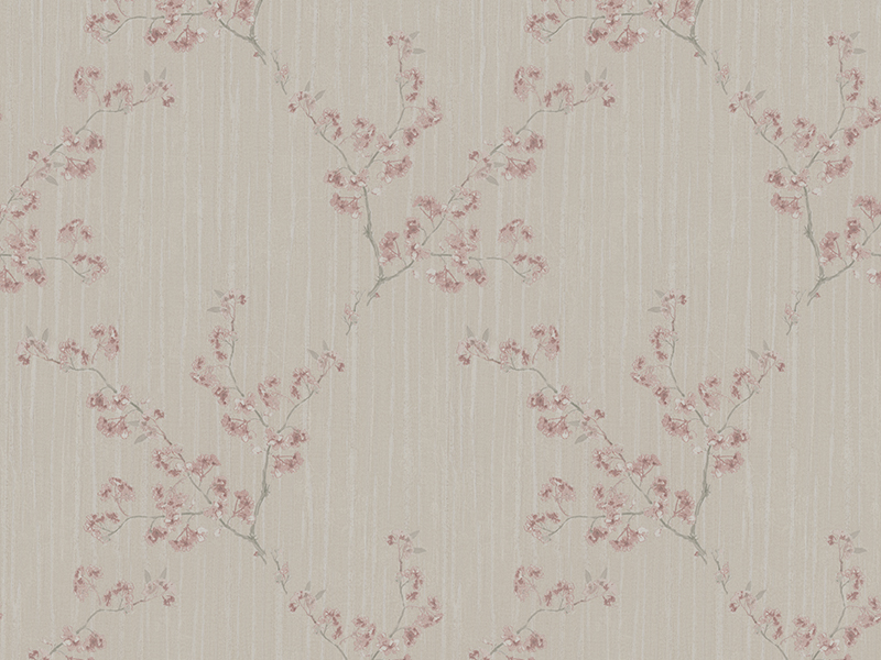 Z66833 Wallpaper