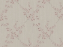 Z66833 Wallpaper