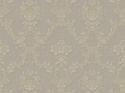 Z66837 Wallpaper