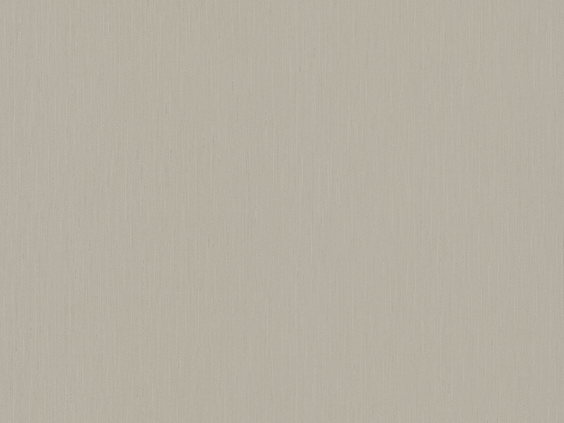 Z66838 Wallpaper
