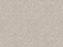 Z66839 Wallpaper
