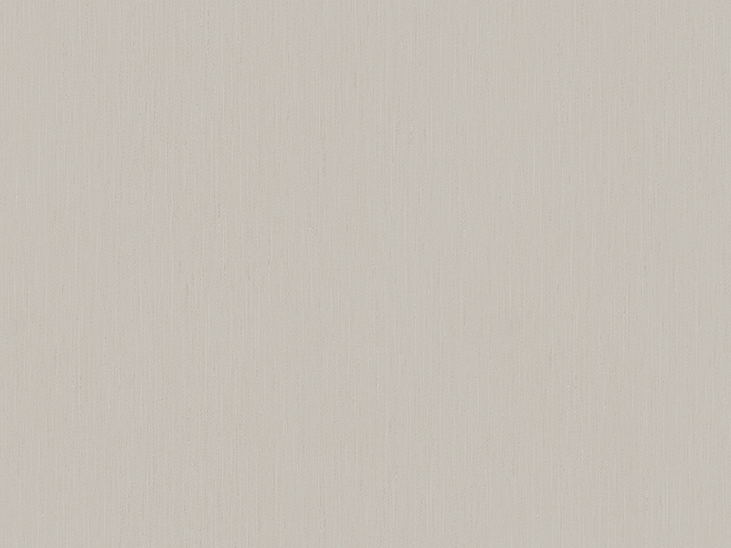 Z66840 Wallpaper