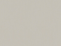 Z66840 Wallpaper