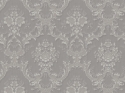 Z66841 Wallpaper