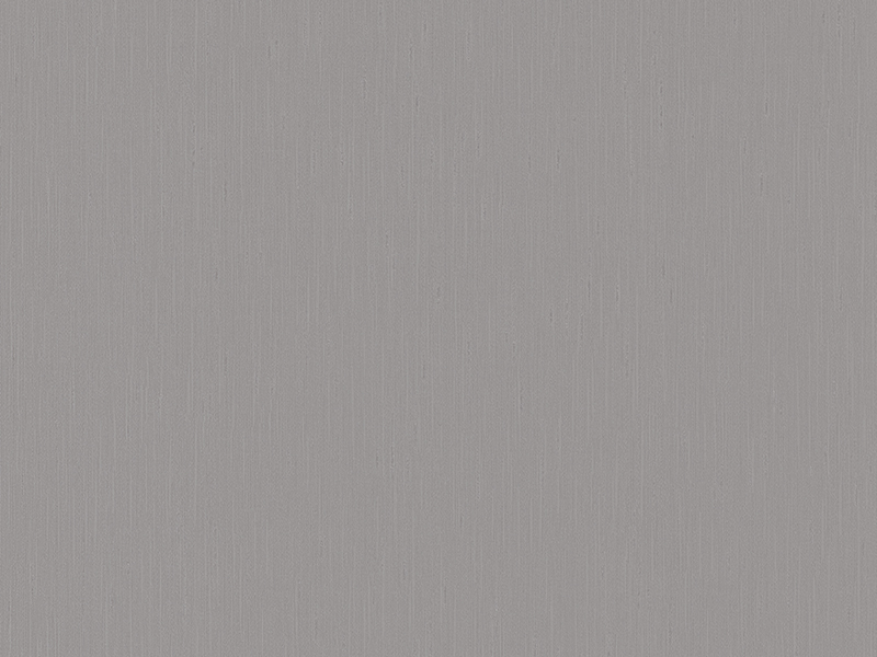 Z66842 Wallpaper