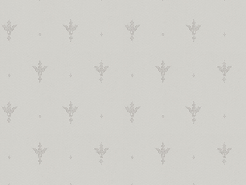 Z66847 Wallpaper
