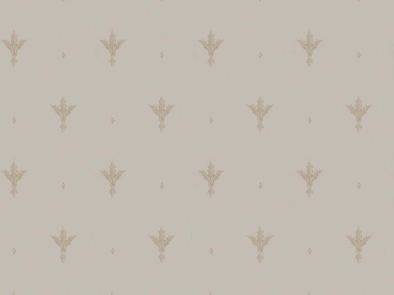 Z66849 Wallpaper
