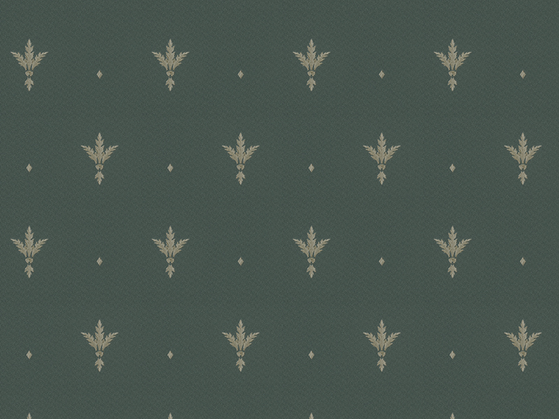 Z66851 Wallpaper