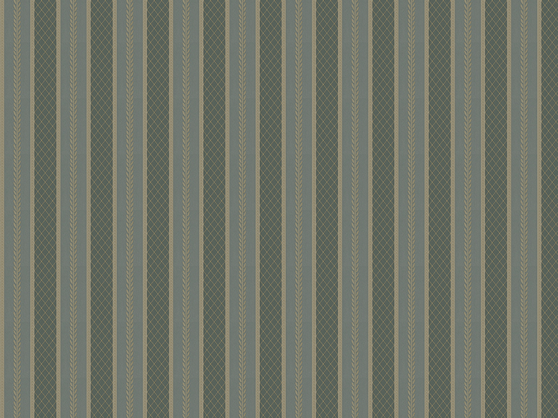 Z66852 Wallpaper