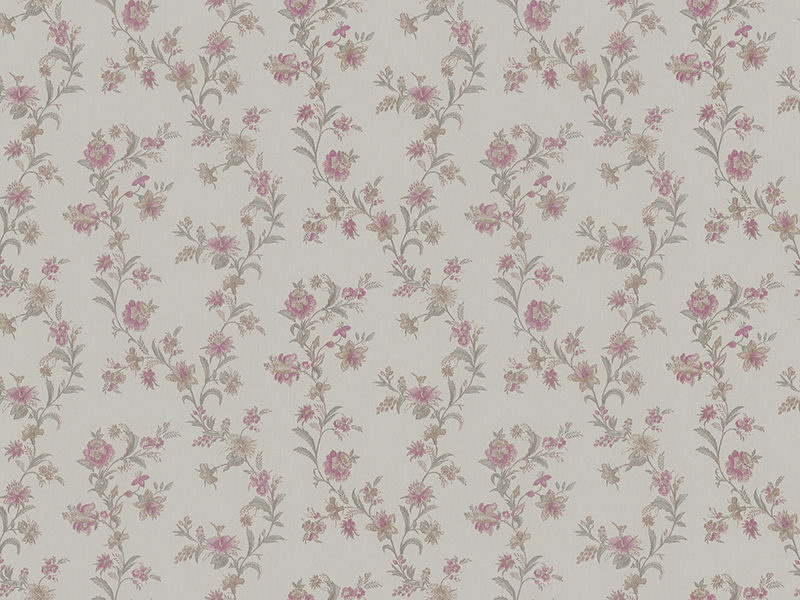 Z66853 Wallpaper