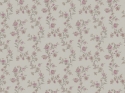 Z66853 Wallpaper
