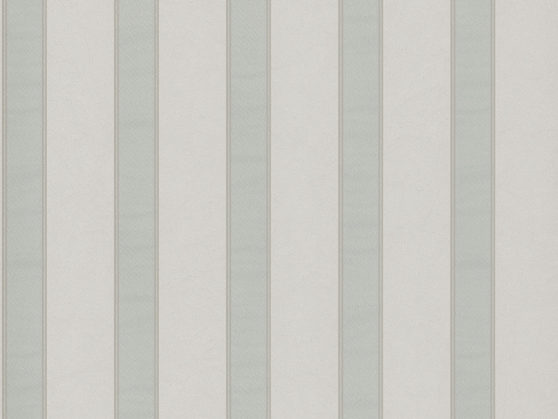 Z66854 Wallpaper