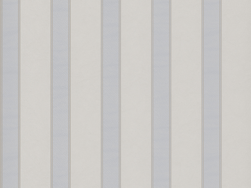 Z66855 Wallpaper