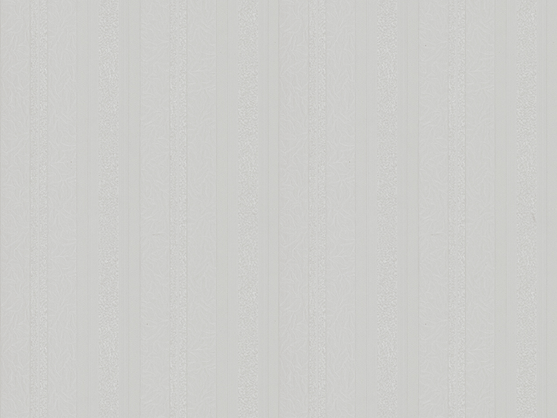 Z66864 Wallpaper