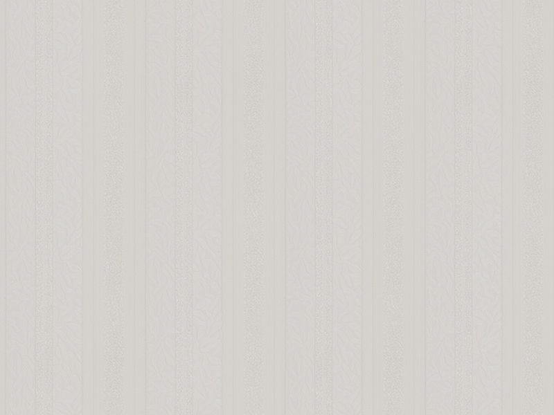 Z66866 Wallpaper