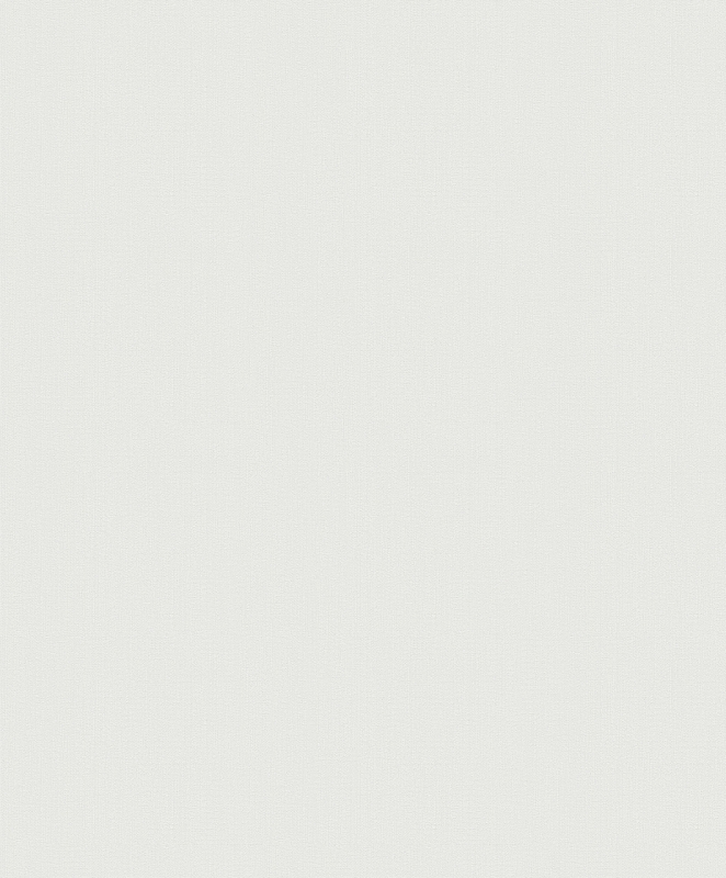 81857 Wallpaper