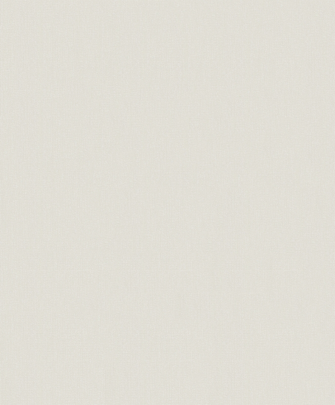 81859 Wallpaper
