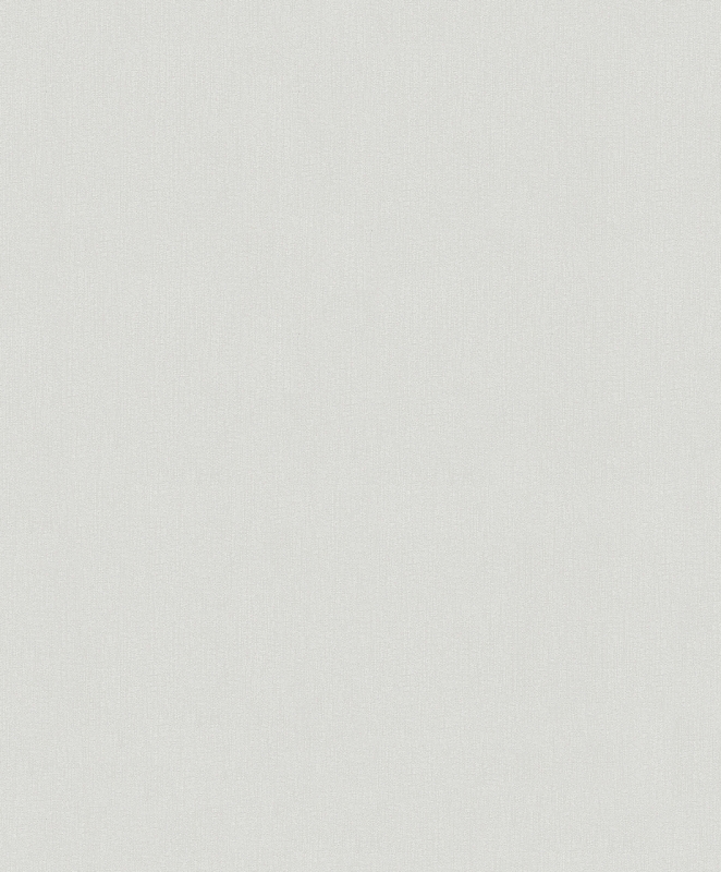 81860 Обои
