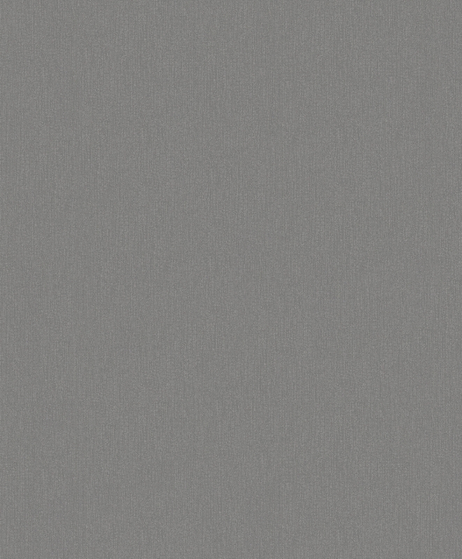 81861 Wallpaper