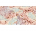 PVC panel TP10026178 Delicate Silk 