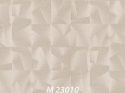 M23006 Wallpaper