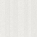 142419 / 142402 Wallpaper