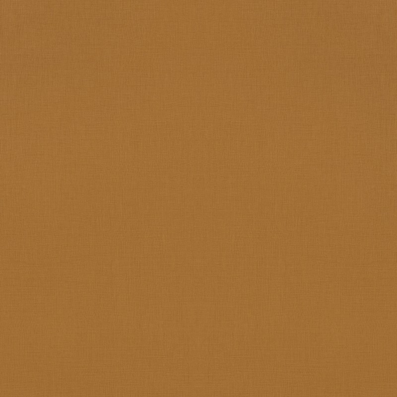 531466 Wallpaper