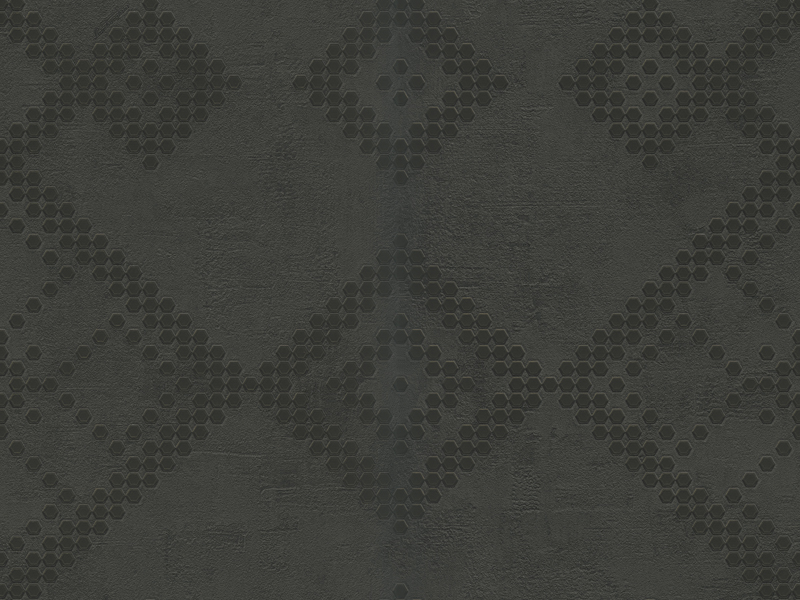 Z90044 Wallpaper