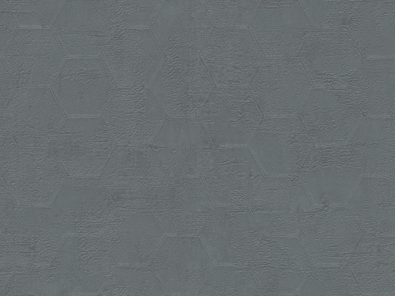 Z90048 Wallpaper