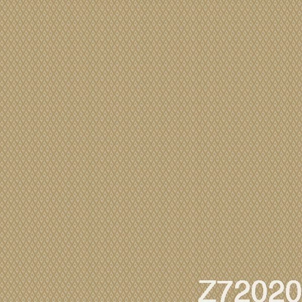 Z72020 Tapete (TV)