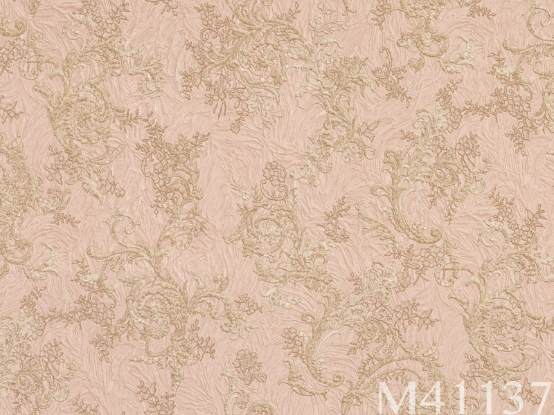 M41137 Wallpaper
