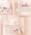 Betti 04-19155-61 Wallpaper