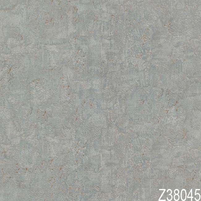 Z38045 Wallpaper