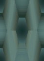 2247-20 Digital wall covering