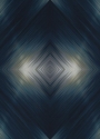 2249-10 Digital wall covering