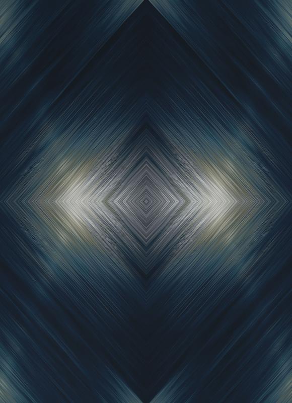 2249-15 Digital wall covering