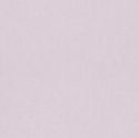 247435 Wallpaper (TV)