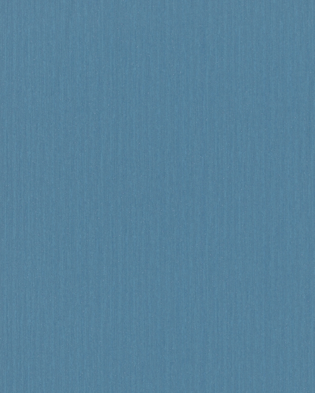 81483 (6584-40) Tapete