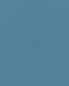 81483 (6584-40) Wallpaper