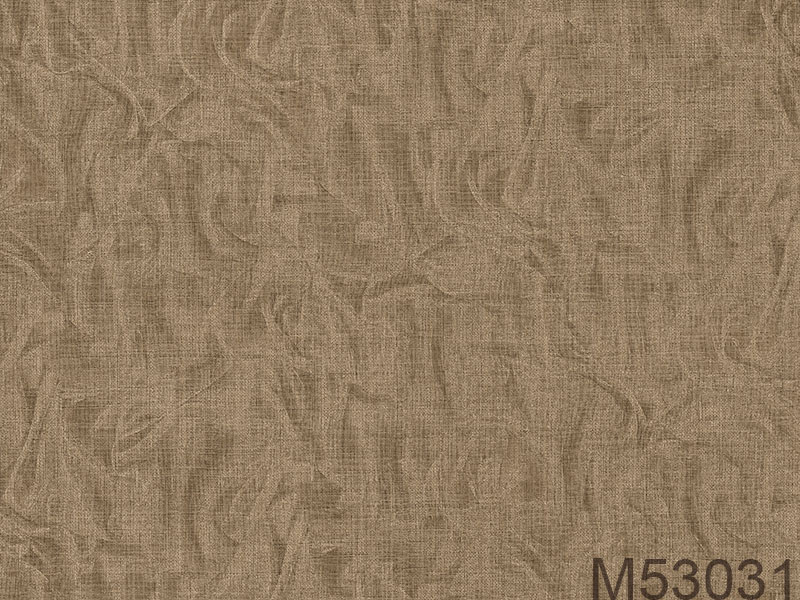 M53031 Oбои 