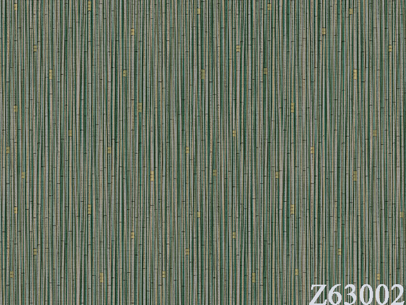 Z63002 Oбои