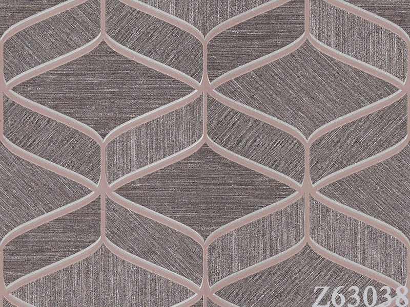 Z63038 Tapete
