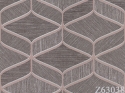 Z63038 Tapete