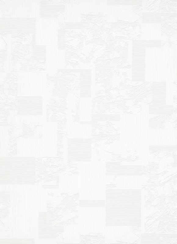 09390-12 / 09390-10 Wallpaper