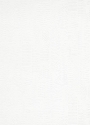 11004-01 / 11004-10 Wallpaper
